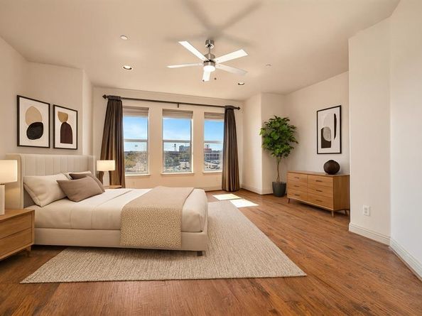 614 E 1st Street , Fort Worth Texas 76102