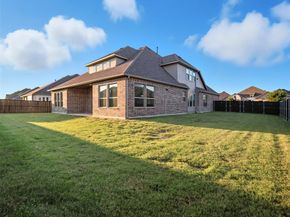 1315  Middleton Drive , Rockwall Texas 75087