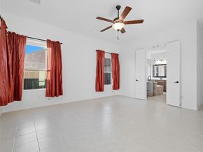 1315  Middleton Drive , Rockwall Texas 75087