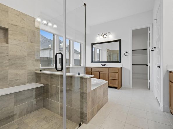 1315  Middleton Drive , Rockwall Texas 75087