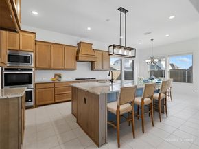 1315  Middleton Drive , Rockwall Texas 75087