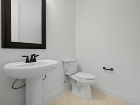 1315  Middleton Drive , Rockwall Texas 75087