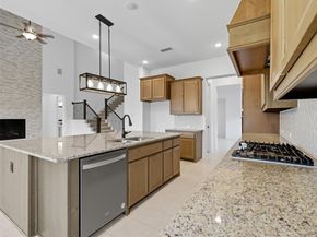 1315  Middleton Drive , Rockwall Texas 75087