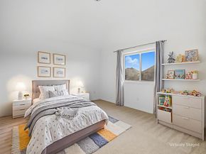 1315  Middleton Drive , Rockwall Texas 75087