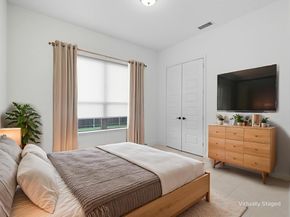 1315  Middleton Drive , Rockwall Texas 75087