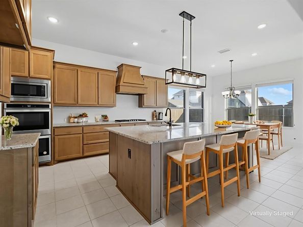 1315  Middleton Drive , Rockwall Texas 75087