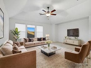 1315  Middleton Drive , Rockwall Texas 75087