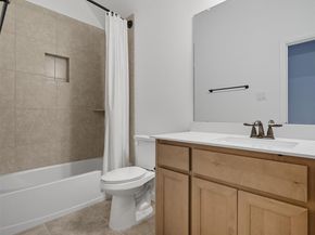 1315  Middleton Drive , Rockwall Texas 75087