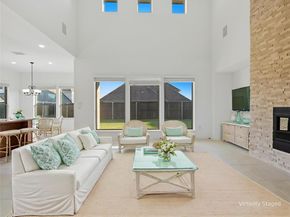 1315  Middleton Drive , Rockwall Texas 75087