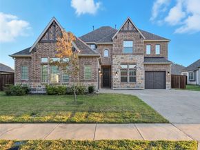 1315  Middleton Drive , Rockwall Texas 75087