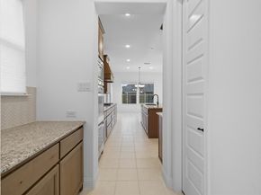 1315  Middleton Drive , Rockwall Texas 75087