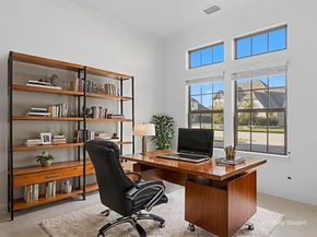 1315  Middleton Drive , Rockwall Texas 75087