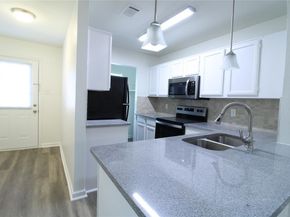 605  Carriagehouse Lane  B2, Garland Texas 75040