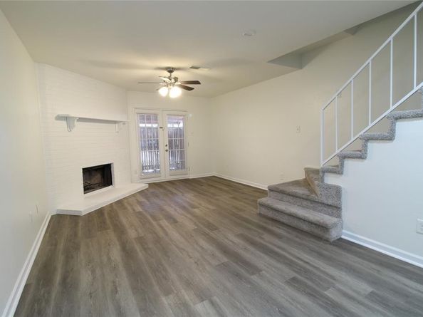 605  Carriagehouse Lane  B2, Garland Texas 75040