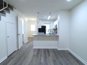 605  Carriagehouse Lane  B2, Garland Texas 75040