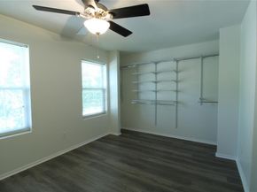 605  Carriagehouse Lane  B2, Garland Texas 75040