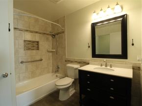 605  Carriagehouse Lane  B2, Garland Texas 75040