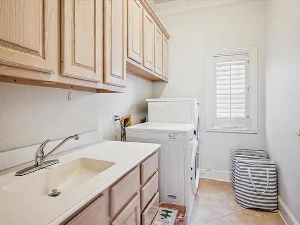 6511  Aberdeen Avenue , Dallas Texas 75230