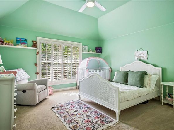 6511  Aberdeen Avenue , Dallas Texas 75230