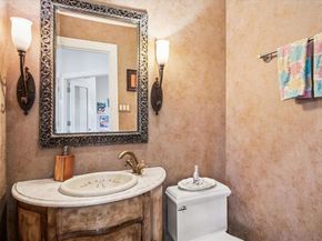 6511  Aberdeen Avenue , Dallas Texas 75230