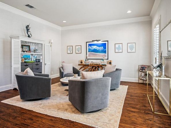6511  Aberdeen Avenue , Dallas Texas 75230