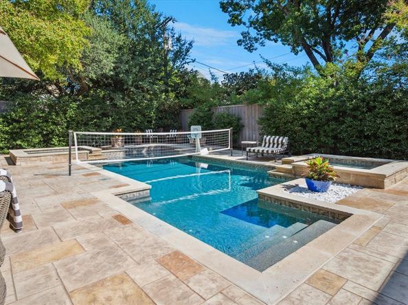 6511  Aberdeen Avenue , Dallas Texas 75230