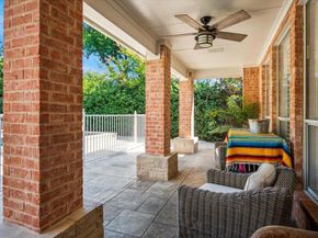 6511  Aberdeen Avenue , Dallas Texas 75230