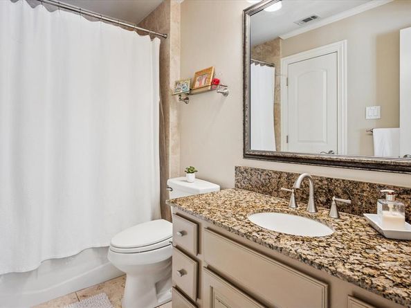 6511  Aberdeen Avenue , Dallas Texas 75230