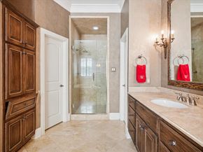 6511  Aberdeen Avenue , Dallas Texas 75230