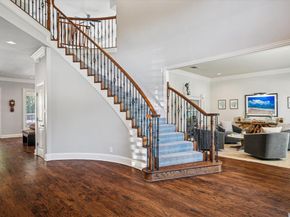 6511  Aberdeen Avenue , Dallas Texas 75230