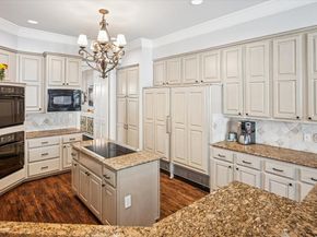 6511  Aberdeen Avenue , Dallas Texas 75230