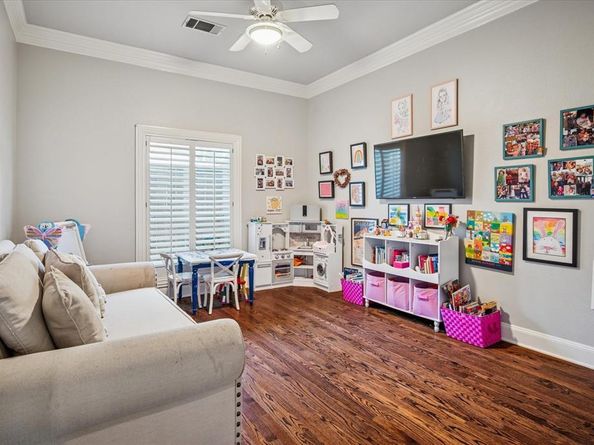 6511  Aberdeen Avenue , Dallas Texas 75230