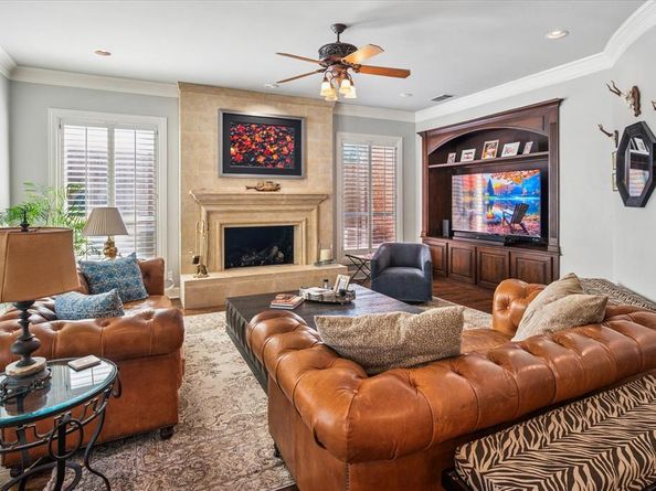 6511  Aberdeen Avenue , Dallas Texas 75230