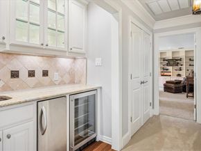 6511  Aberdeen Avenue , Dallas Texas 75230
