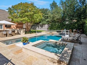 6511  Aberdeen Avenue , Dallas Texas 75230