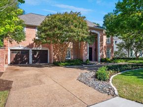 6511  Aberdeen Avenue , Dallas Texas 75230