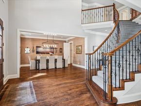 6511  Aberdeen Avenue , Dallas Texas 75230