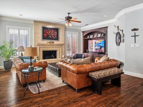 6511  Aberdeen Avenue , Dallas Texas 75230