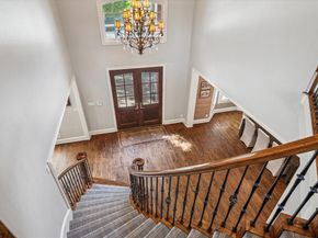 6511  Aberdeen Avenue , Dallas Texas 75230