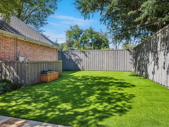 6511  Aberdeen Avenue , Dallas Texas 75230