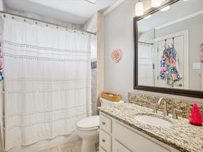 6511  Aberdeen Avenue , Dallas Texas 75230