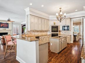 6511  Aberdeen Avenue , Dallas Texas 75230