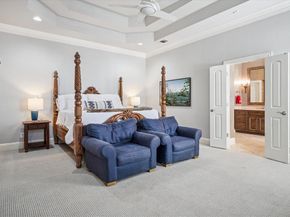 6511  Aberdeen Avenue , Dallas Texas 75230