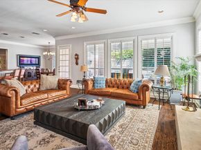 6511  Aberdeen Avenue , Dallas Texas 75230