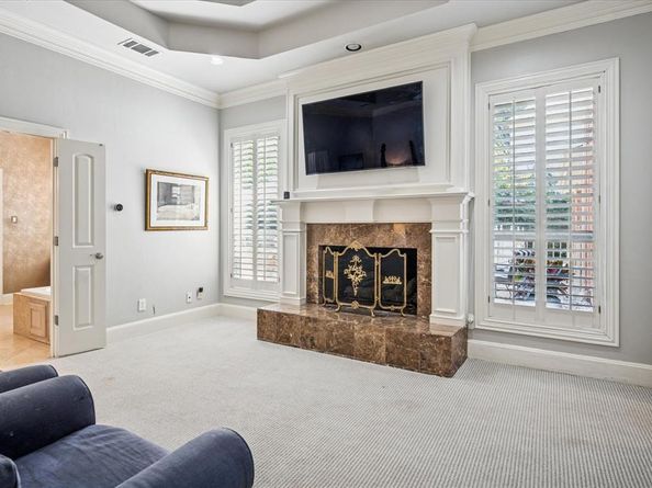 6511  Aberdeen Avenue , Dallas Texas 75230