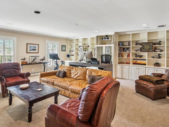 6511  Aberdeen Avenue , Dallas Texas 75230