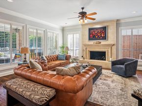 6511  Aberdeen Avenue , Dallas Texas 75230