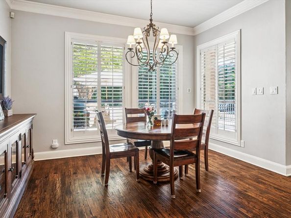 6511  Aberdeen Avenue , Dallas Texas 75230