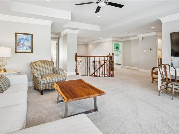 6511  Aberdeen Avenue , Dallas Texas 75230