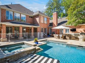 6511  Aberdeen Avenue , Dallas Texas 75230